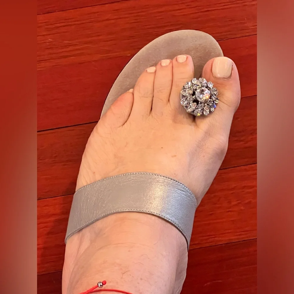 2 “PAIRS”OF ONEX COMFORT HEALS SIZE 10 - Picture 2 of 4